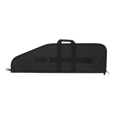 Tac-Six Engage Tactical Gewehrtasche 107 cm