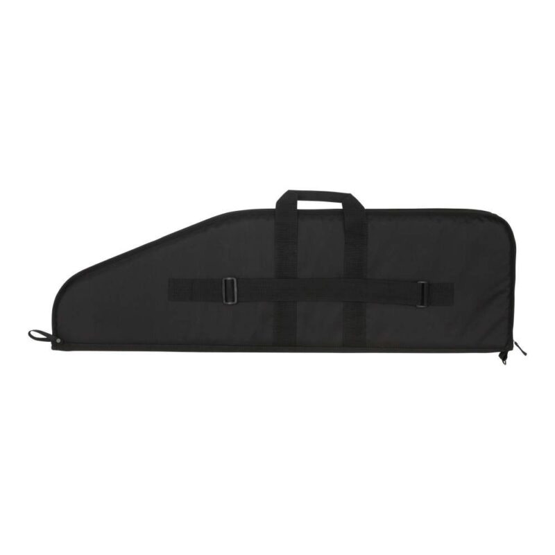 US Army & BW Online Shop Österreich