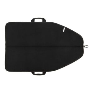 Tac-Six Engage Tactical Gewehrtasche 107 cm