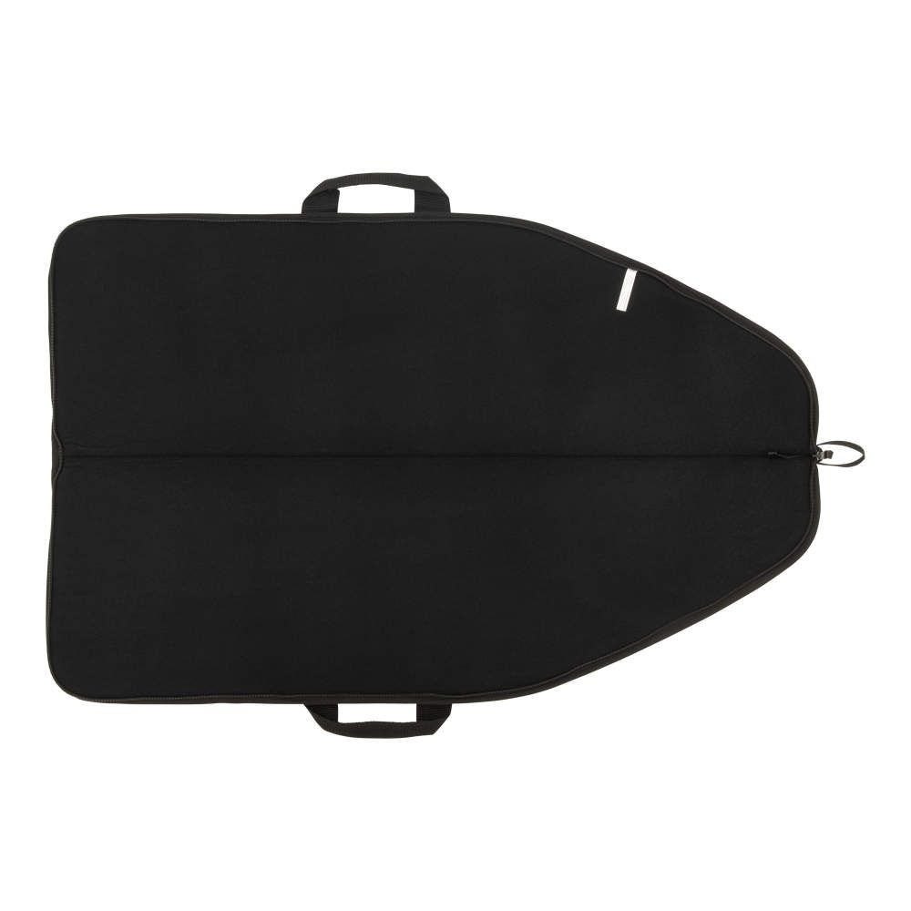 Tac-Six Engage Tactical Gewehrtasche 107 cm Tac-Six Engage Tactical Gewehrtasche 107 cm