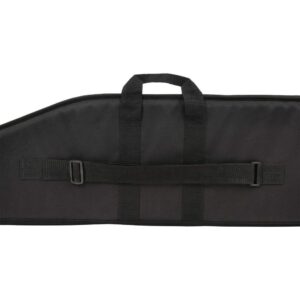 Tac-Six Engage Tactical Gewehrtasche 107 cm