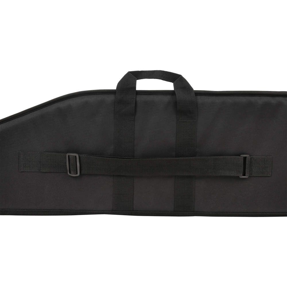 Tac-Six Engage Tactical Gewehrtasche 107 cm Tac-Six Engage Tactical Gewehrtasche 107 cm