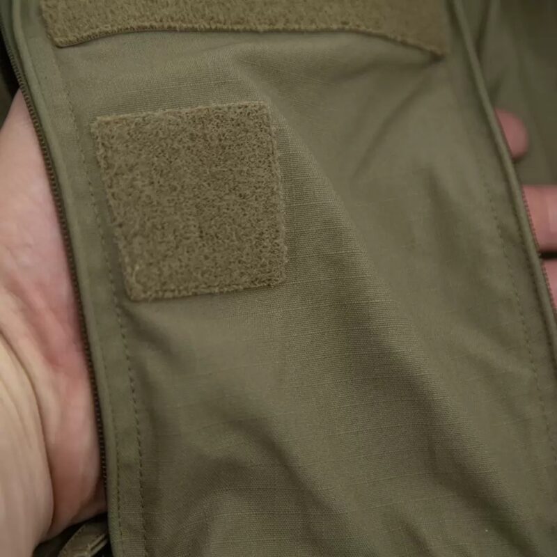 US Army & BW Online Shop Österreich