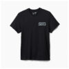 5.11 Tactical Rocky Lockup T-Shirt schwarz