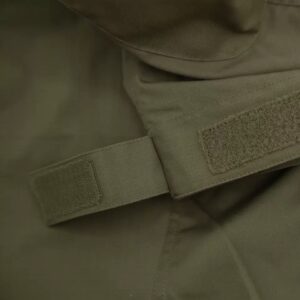 Carinthia Combat Jacket CCJ oliv