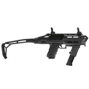 FAB Defence AMP Pro Conversion Kit für GLOCK 17/19