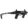 FAB Defence AMP Pro Conversion Kit für GLOCK 17/19