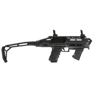 FAB Defence AMP Pro Conversion Kit für GLOCK 17/19