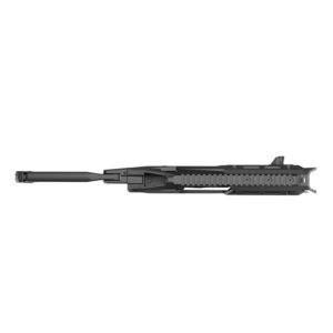 FAB Defence AMP Pro Conversion Kit für GLOCK 17/19