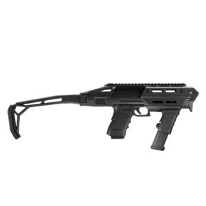 FAB Defence AMP Pro Conversion Kit für GLOCK 17/19