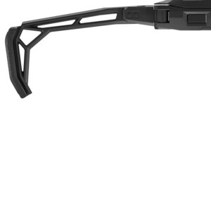 FAB Defence AMP Pro Conversion Kit für GLOCK 17/19