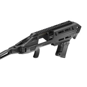 FAB Defence AMP Pro Conversion Kit für GLOCK 17/19
