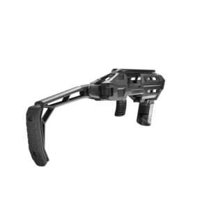 FAB Defence AMP Pro Conversion Kit für GLOCK 17/19