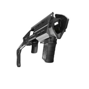 FAB Defence AMP Pro Conversion Kit für GLOCK 17/19