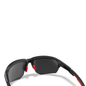 Wiley X Schutzbrille JAKL - American Sniper Brand Signature Series