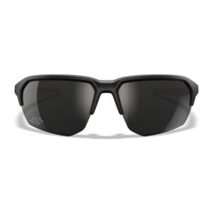 Wiley X Schutzbrille JAKL - American Sniper Brand Signature Series