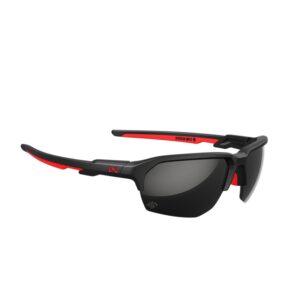 Wiley X Schutzbrille JAKL - American Sniper Brand Signature Series