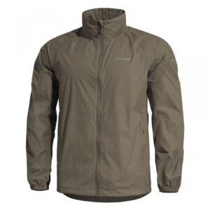 Pentagon Cloudburst Packable Men´s Rain-Jacket