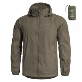 Pentagon Cloudburst Packable Men´s Rain-Jacket