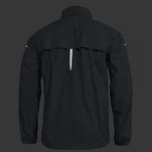 Pentagon Cloudburst Packable Men´s Rain-Jacket