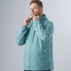 Pentagon Cloudburst Packable Men´s Rain-Jacket