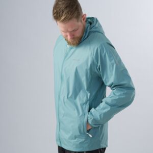 Pentagon Cloudburst Packable Men´s Rain-Jacket