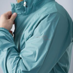 Pentagon Cloudburst Packable Men´s Rain-Jacket