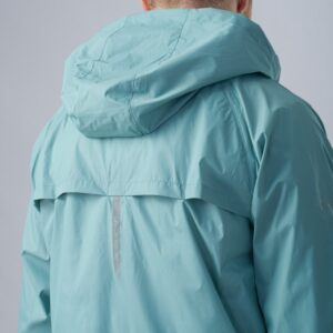 Pentagon Cloudburst Packable Men´s Rain-Jacket