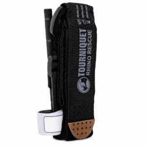 Rhino Rescue Tourniquet