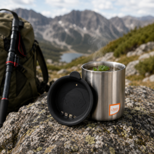 Tatonka Thermo Mug 250