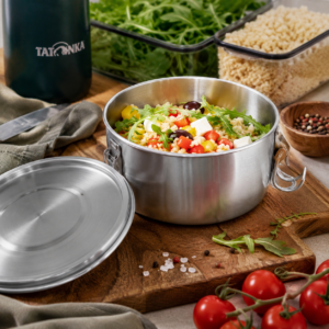 Tatonka Foodcontainer 0,75 l