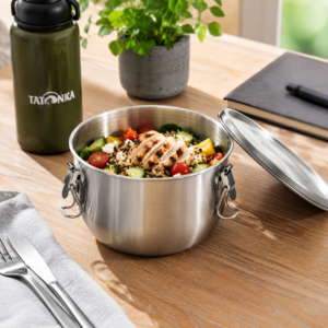 Tatonka Foodcontainer 1 l