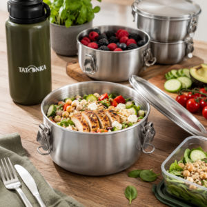 Tatonka Foodcontainer 1,5 l