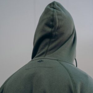Pentagon Leonidas 2.0 Sweater RAL7013