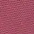 Bordeaux Red