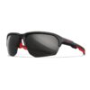 Wiley X Schutzbrille JAKL - American Sniper Brand Signature Series