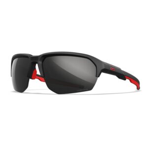 Wiley X Schutzbrille JAKL - American Sniper Brand Signature Series