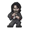 Patchlab John W. #7 Bloody Pencil Stick-Patch