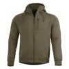 Pentagon Leonidas 2.0 Sweater RAL7013