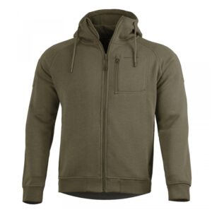 Pentagon Leonidas 2.0 Sweater RAL7013