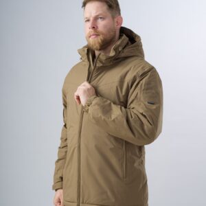 Pentagon Logan Level 7 Jacket RAL7013