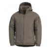 Pentagon Logan Level 7 Jacket RAL7013