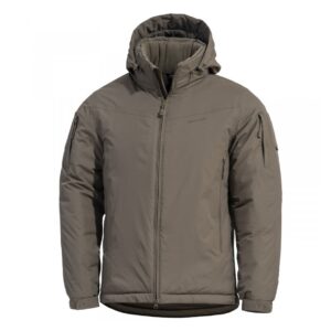 Pentagon Logan Level 7 Jacket RAL7013