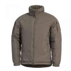 Pentagon Logan Level 7 Jacket RAL7013