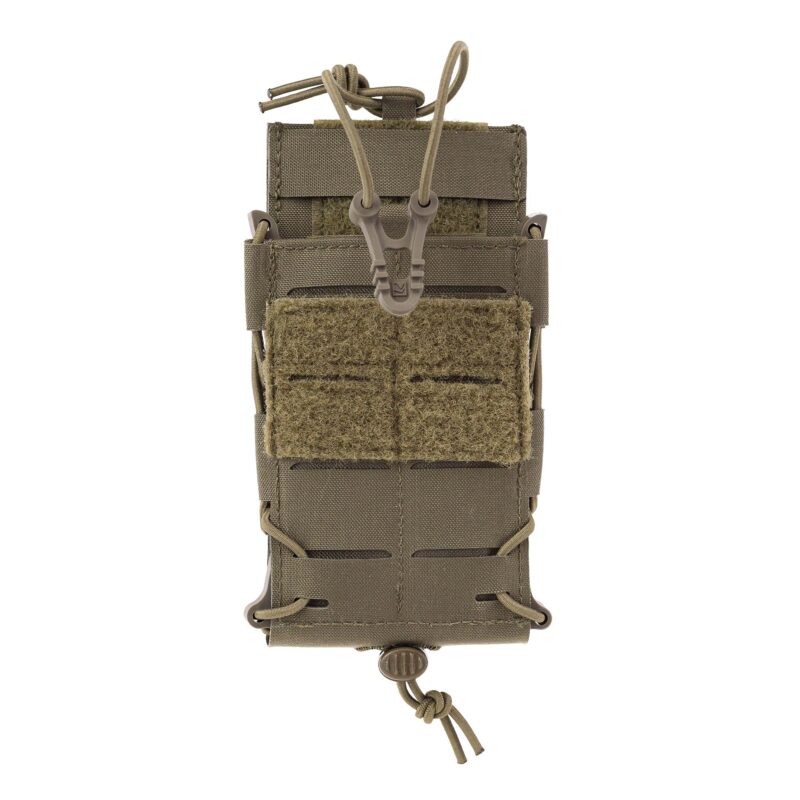 US Army & BW Online Shop Österreich