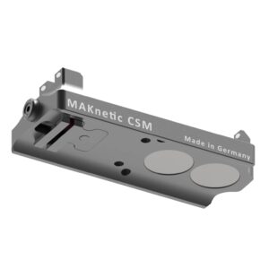 MAKnetic CSM