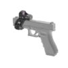 MAK P-Lock & MAKdot SH Red Dot Set