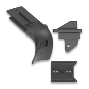 FAB Defense AMP UK - AMP-Upgrade-Kit