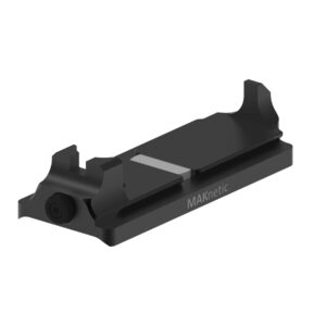 MAKnetic CS für Aimpoint ACRO
