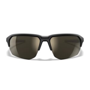 Wiley X Schutzbrille JAKL